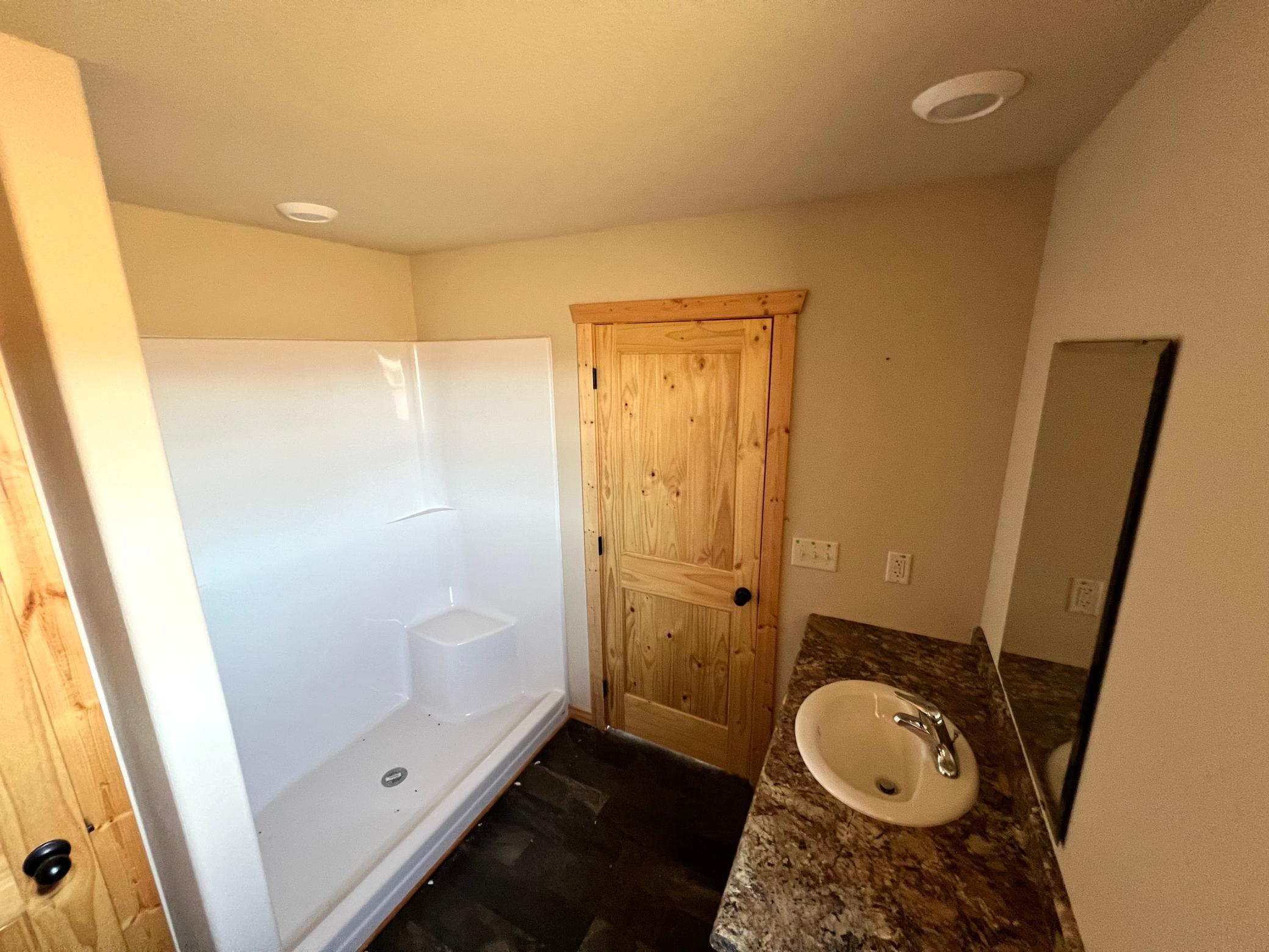 11971 Scofield Road Cook, MN 55723 - Photo 27 of 38