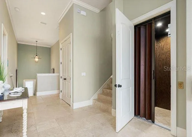 $3,498,500 | 530 Cinnamon Beach Lane, Palm Coast, FL 32137