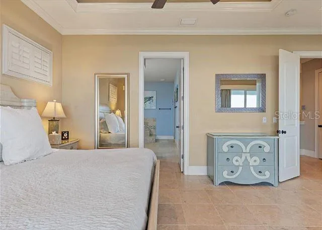 $3,498,500 | 530 Cinnamon Beach Lane, Palm Coast, FL 32137