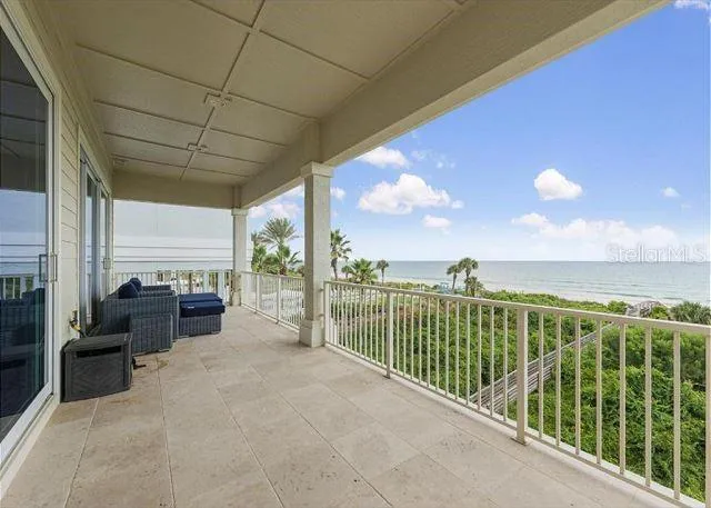 $3,498,500 | 530 Cinnamon Beach Lane, Palm Coast, FL 32137