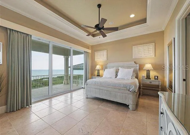 $3,498,500 | 530 Cinnamon Beach Lane, Palm Coast, FL 32137