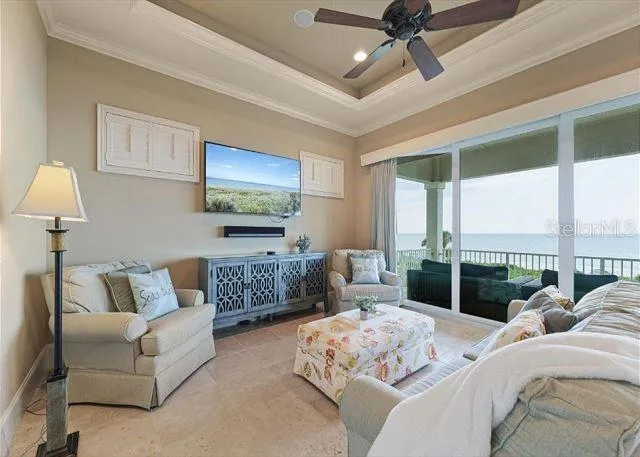 $3,498,500 | 530 Cinnamon Beach Lane, Palm Coast, FL 32137