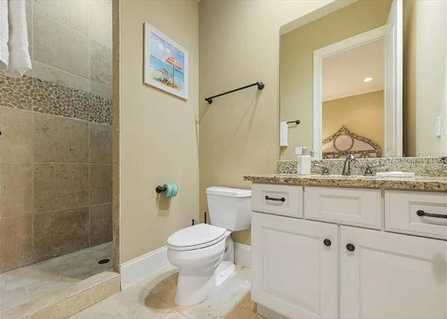 $3,498,500 | 530 Cinnamon Beach Lane, Palm Coast, FL 32137