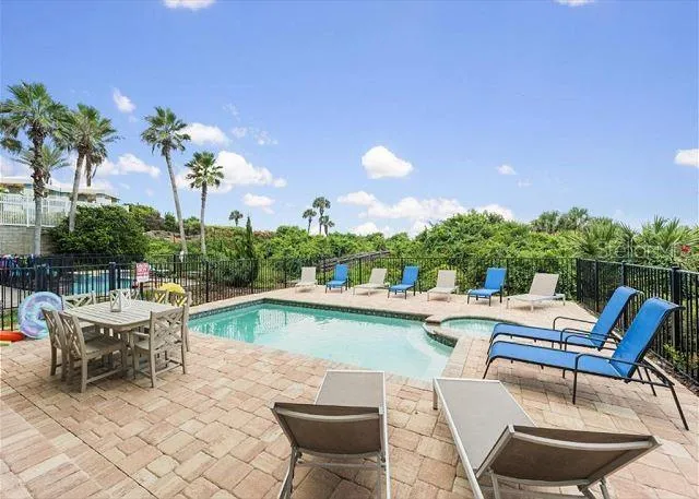 $3,498,500 | 530 Cinnamon Beach Lane, Palm Coast, FL 32137