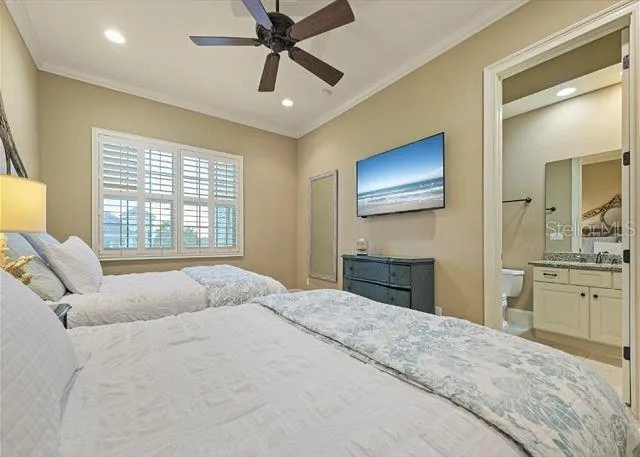 $3,498,500 | 530 Cinnamon Beach Lane, Palm Coast, FL 32137