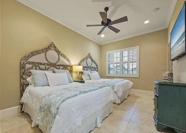 $3,498,500 | 530 Cinnamon Beach Lane, Palm Coast, FL 32137