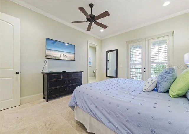 $3,498,500 | 530 Cinnamon Beach Lane, Palm Coast, FL 32137