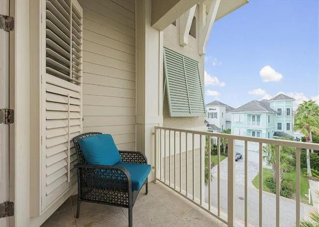 $3,498,500 | 530 Cinnamon Beach Lane, Palm Coast, FL 32137