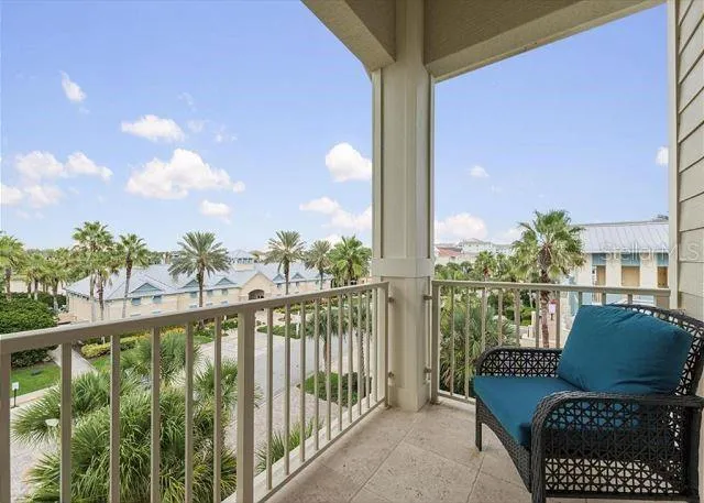 $3,498,500 | 530 Cinnamon Beach Lane, Palm Coast, FL 32137