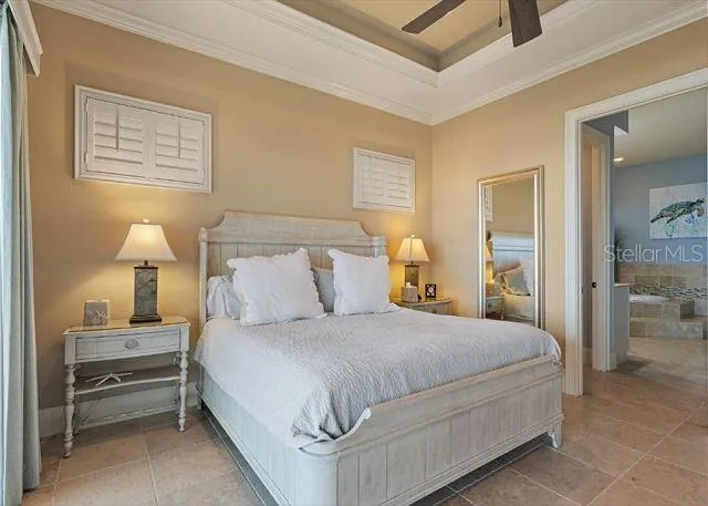 $3,498,500 | 530 Cinnamon Beach Lane, Palm Coast, FL 32137