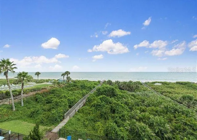 $3,498,500 | 530 Cinnamon Beach Lane, Palm Coast, FL 32137