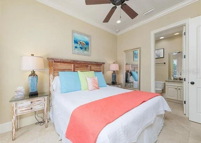 $3,498,500 | 530 Cinnamon Beach Lane, Palm Coast, FL 32137