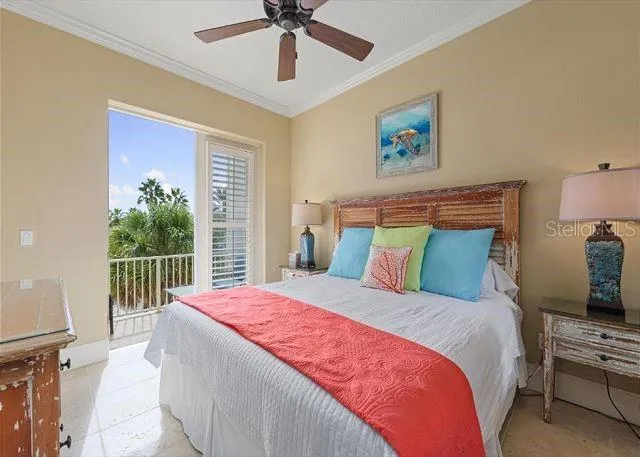 $3,498,500 | 530 Cinnamon Beach Lane, Palm Coast, FL 32137