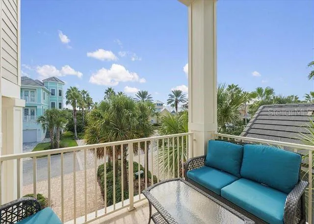 $3,498,500 | 530 Cinnamon Beach Lane, Palm Coast, FL 32137