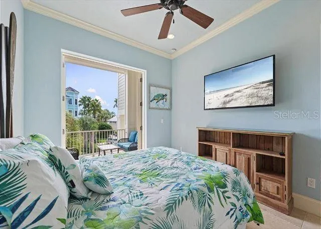 $3,498,500 | 530 Cinnamon Beach Lane, Palm Coast, FL 32137