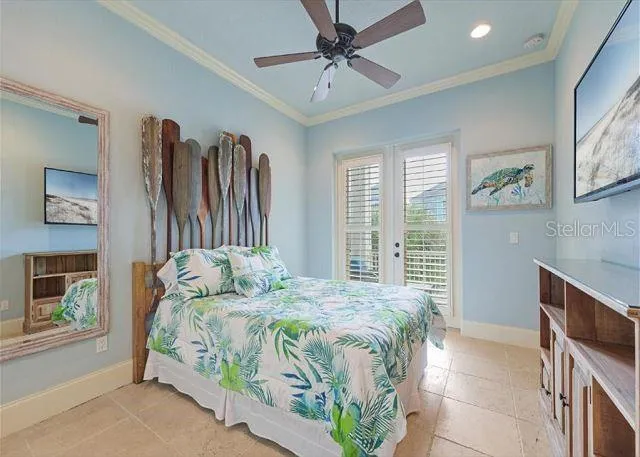 $3,498,500 | 530 Cinnamon Beach Lane, Palm Coast, FL 32137