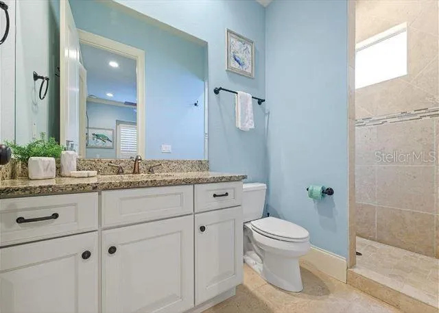 $3,498,500 | 530 Cinnamon Beach Lane, Palm Coast, FL 32137