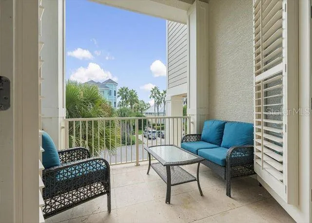 $3,498,500 | 530 Cinnamon Beach Lane, Palm Coast, FL 32137