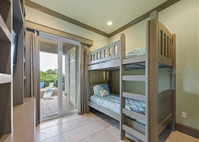 $3,498,500 | 530 Cinnamon Beach Lane, Palm Coast, FL 32137