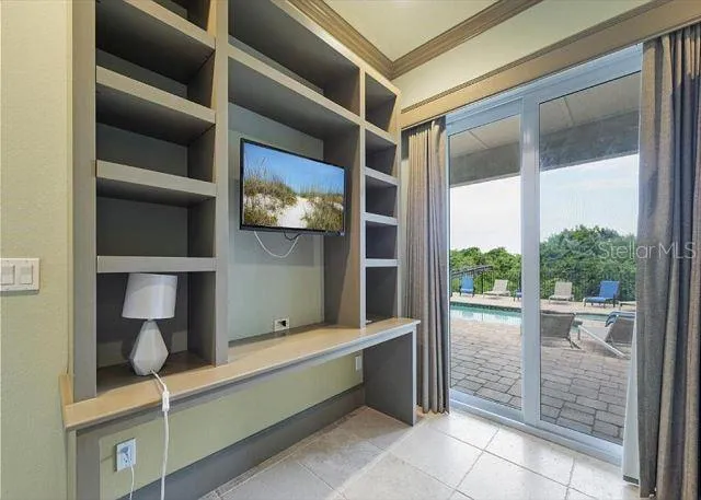 $3,498,500 | 530 Cinnamon Beach Lane, Palm Coast, FL 32137