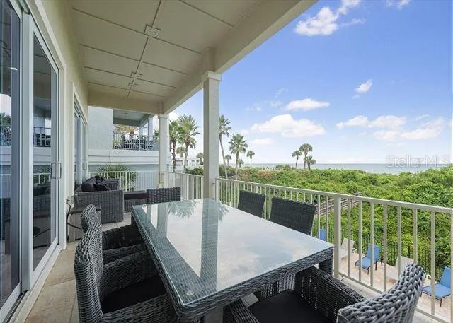 $3,498,500 | 530 Cinnamon Beach Lane, Palm Coast, FL 32137
