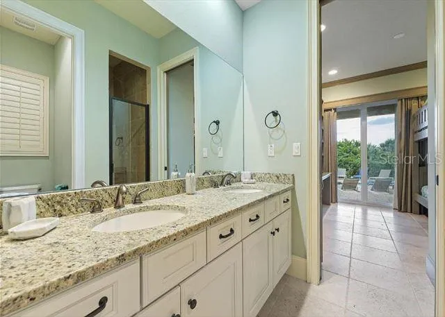 $3,498,500 | 530 Cinnamon Beach Lane, Palm Coast, FL 32137