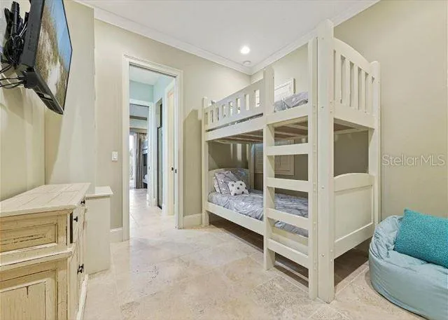 $3,498,500 | 530 Cinnamon Beach Lane, Palm Coast, FL 32137