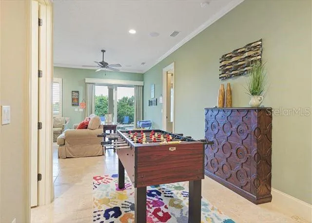 $3,498,500 | 530 Cinnamon Beach Lane, Palm Coast, FL 32137