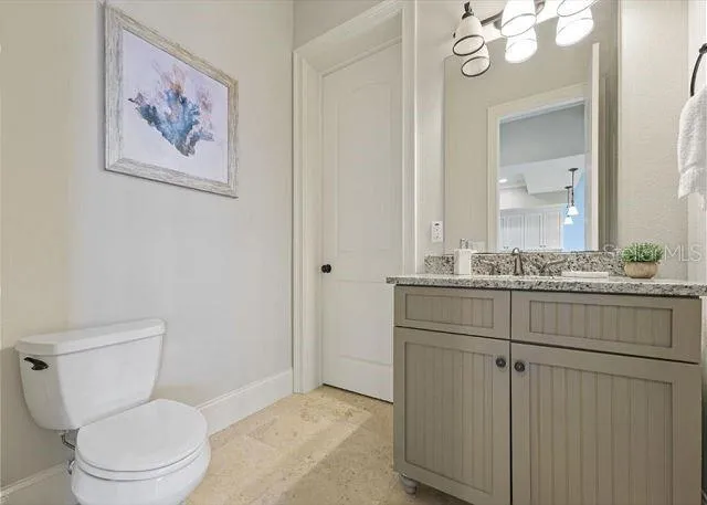 $3,498,500 | 530 Cinnamon Beach Lane, Palm Coast, FL 32137