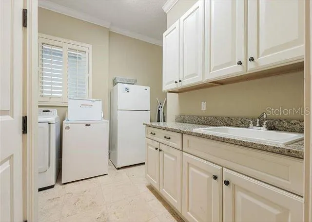 $3,498,500 | 530 Cinnamon Beach Lane, Palm Coast, FL 32137