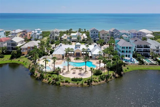 $3,498,500 | 530 Cinnamon Beach Lane, Palm Coast, FL 32137