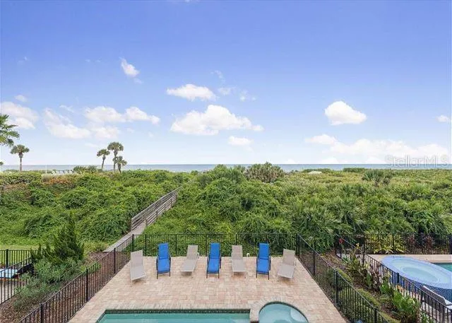 $3,498,500 | 530 Cinnamon Beach Lane, Palm Coast, FL 32137