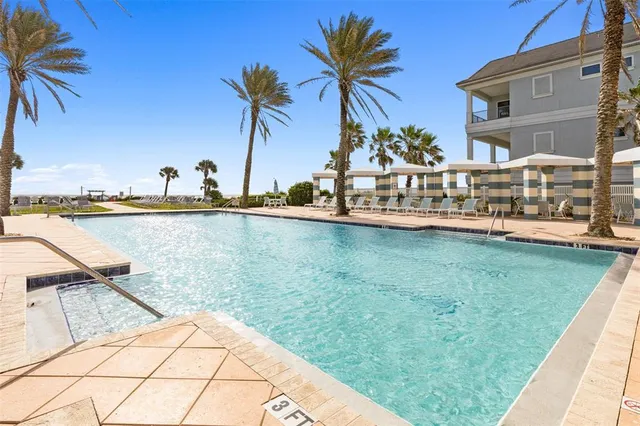 $3,498,500 | 530 Cinnamon Beach Lane, Palm Coast, FL 32137