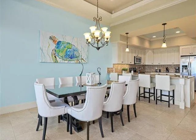 $3,498,500 | 530 Cinnamon Beach Lane, Palm Coast, FL 32137