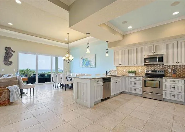 $3,498,500 | 530 Cinnamon Beach Lane, Palm Coast, FL 32137