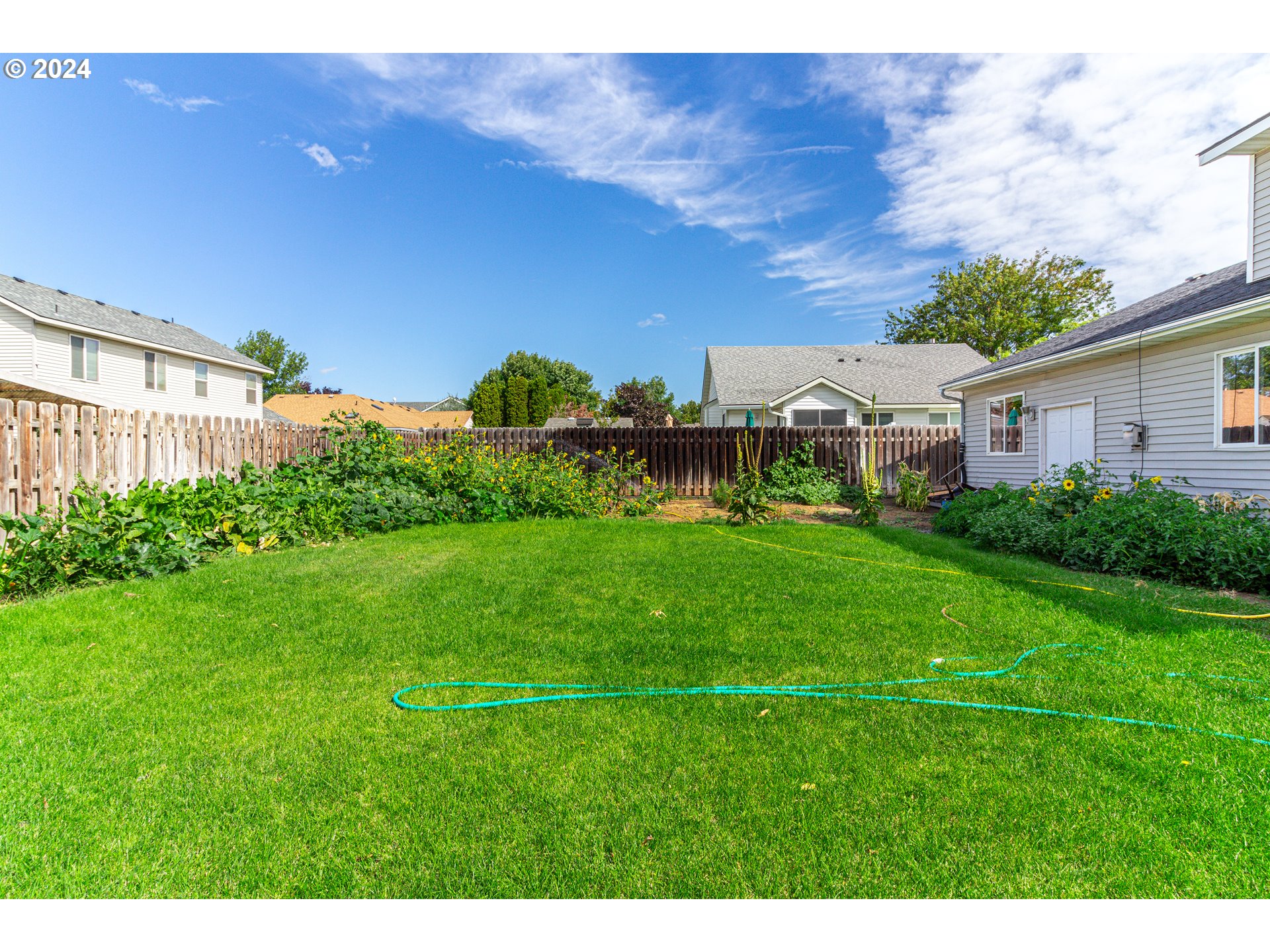 115 Northeast 12th Street Hermiston, OR 97838 - Photo 17 of 24 Gallery Image 17
