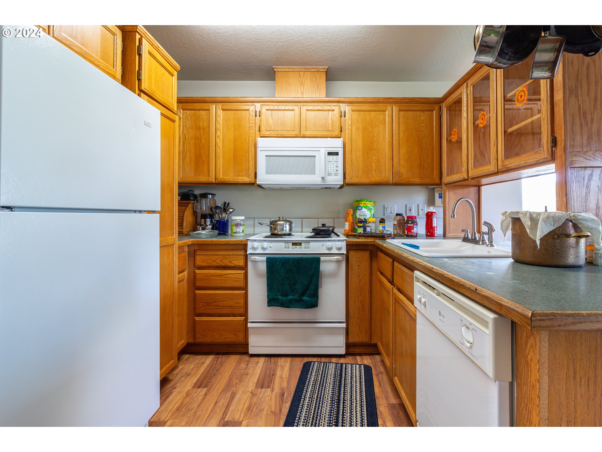 115 Northeast 12th Street Hermiston, OR 97838 - Photo 4 of 24 Gallery Image 4