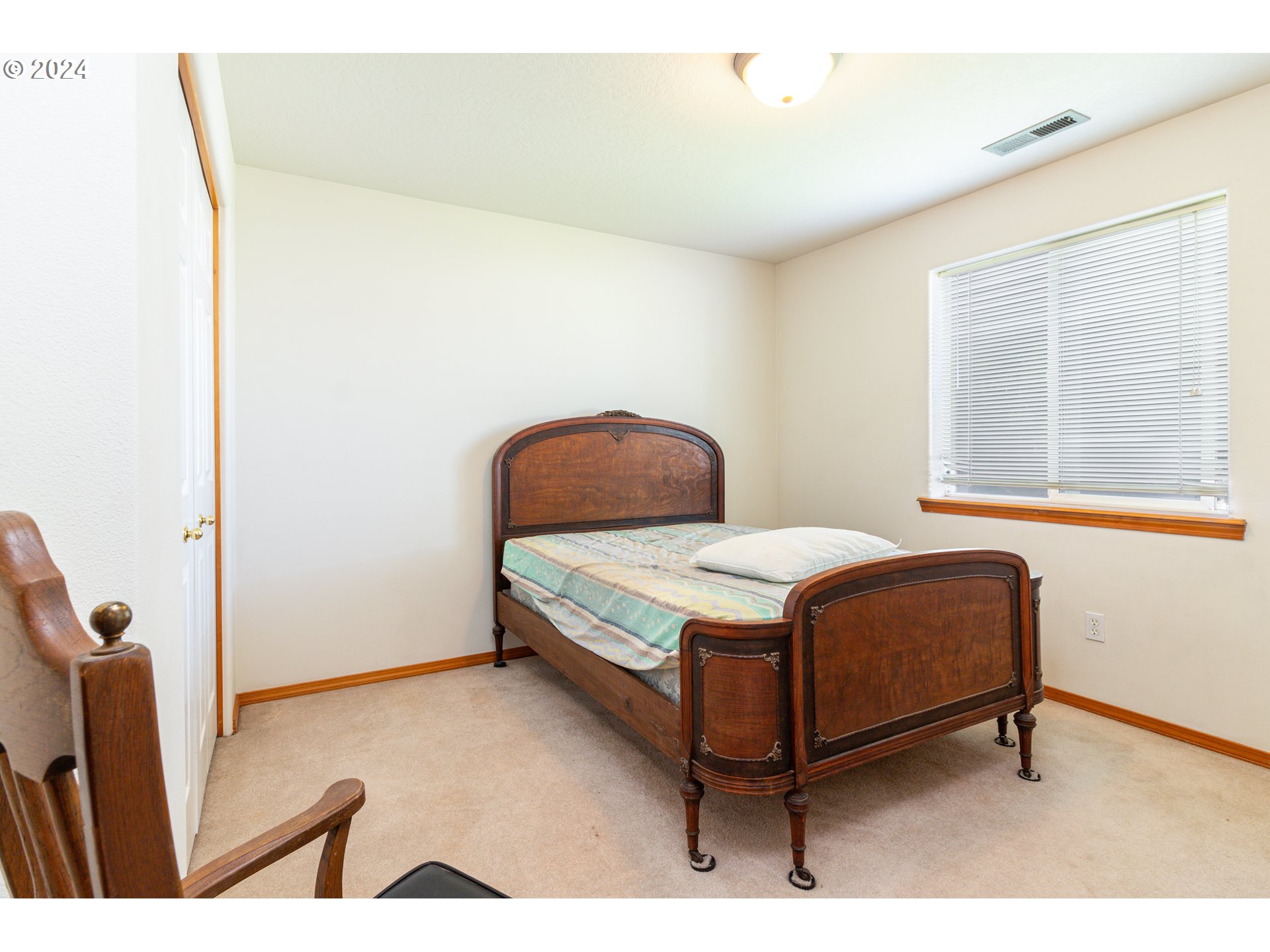 115 Northeast 12th Street Hermiston, OR 97838 - Photo 8 of 24 Gallery Image 8