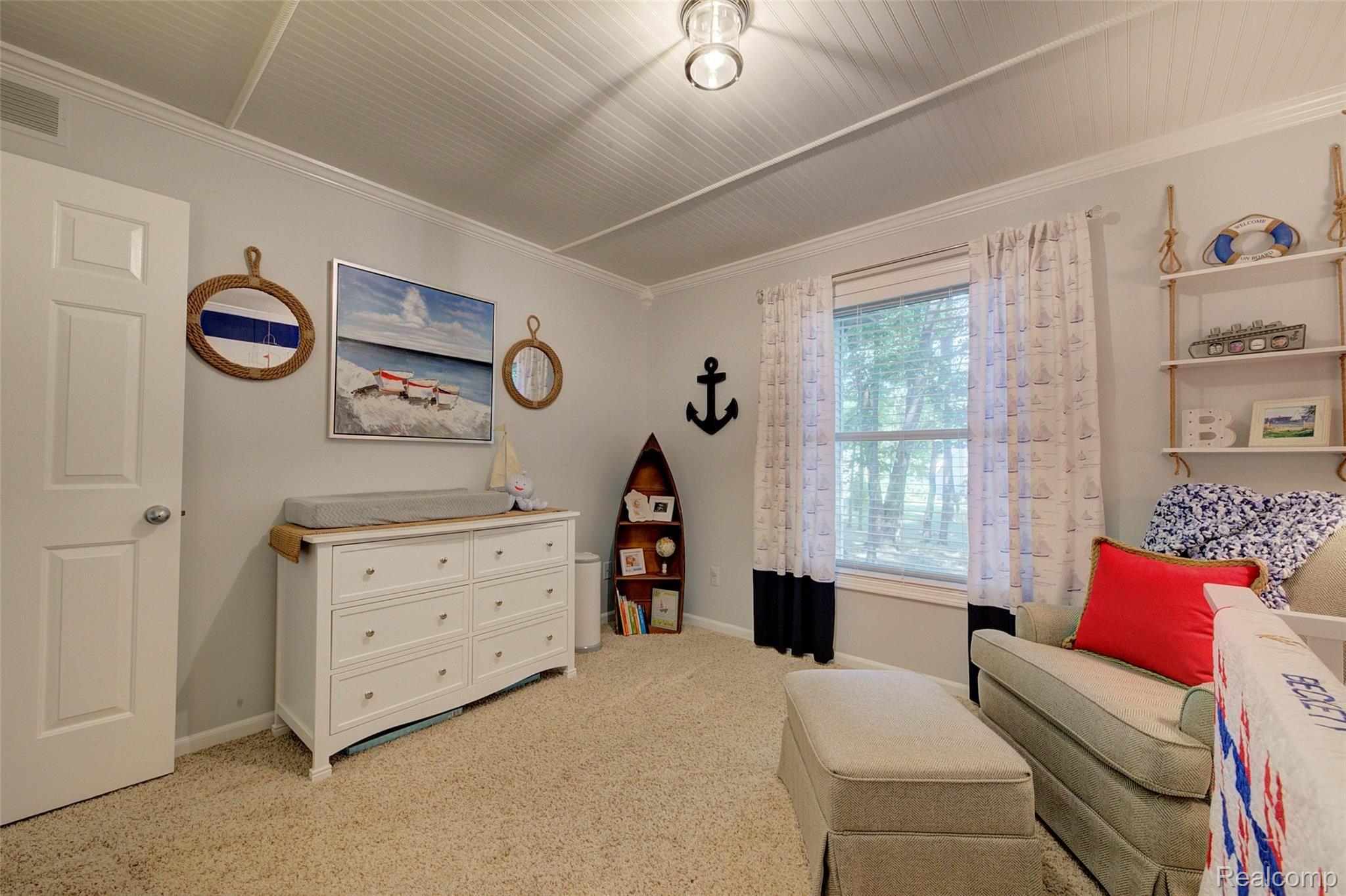 3100 Ridley Way Howell, MI 48843 - Photo 30 of 55 Bed 1-1.jpg