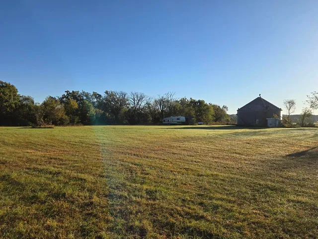 $69,000 | W328 Highway 121, Dover, WI 54755