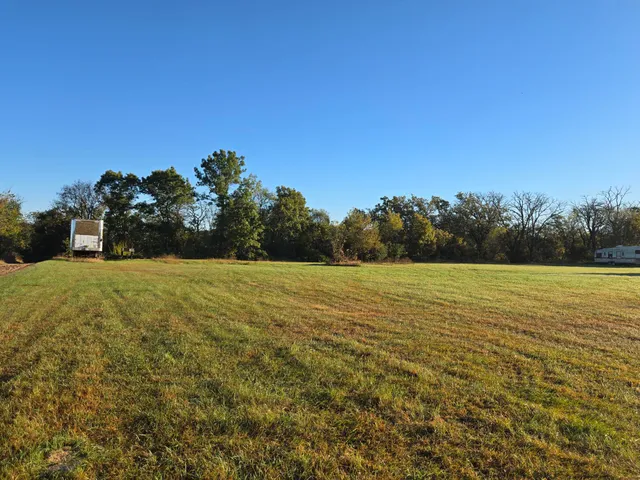 $69,000 | W328 Highway 121, Dover, WI 54755