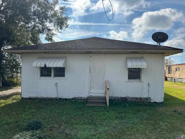 $65,000 | 12398 Mary Road, New Roads, LA 70760