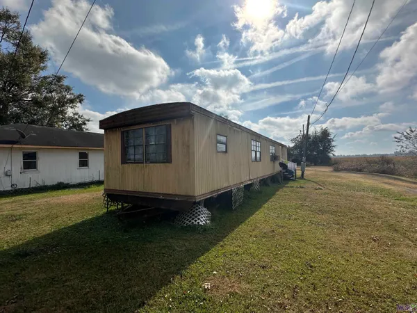 $65,000 | 12398 Mary Road, New Roads, LA 70760