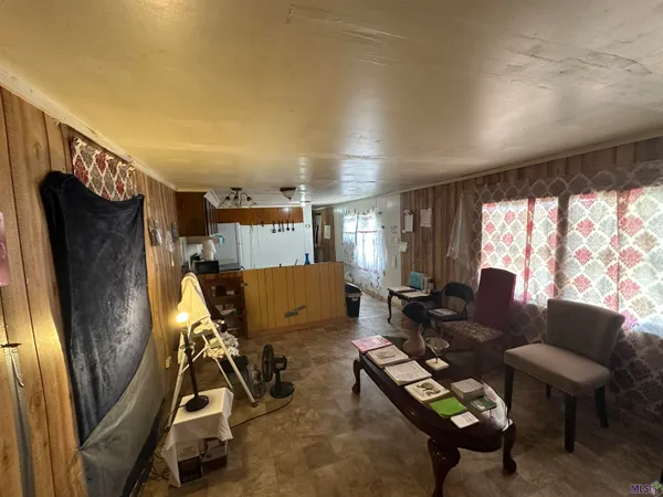 $65,000 | 12398 Mary Road, New Roads, LA 70760