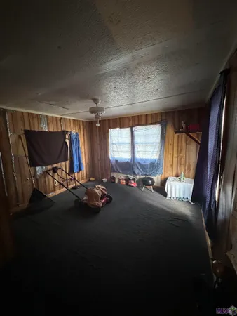 $65,000 | 12398 Mary Road, New Roads, LA 70760