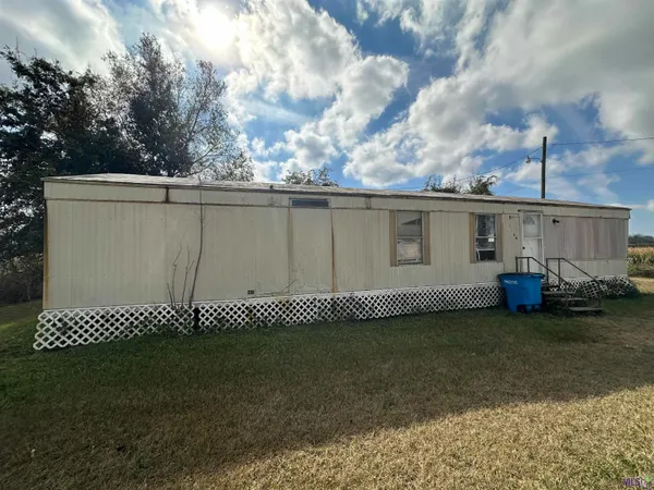 $65,000 | 12398 Mary Road, New Roads, LA 70760