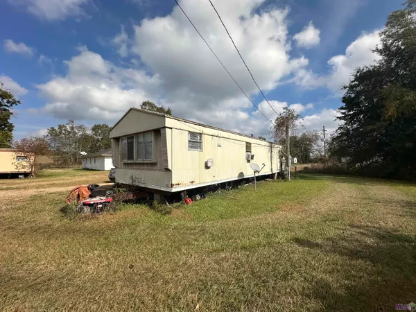 $65,000 | 12398 Mary Road, New Roads, LA 70760