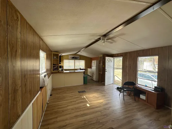 $65,000 | 12398 Mary Road, New Roads, LA 70760