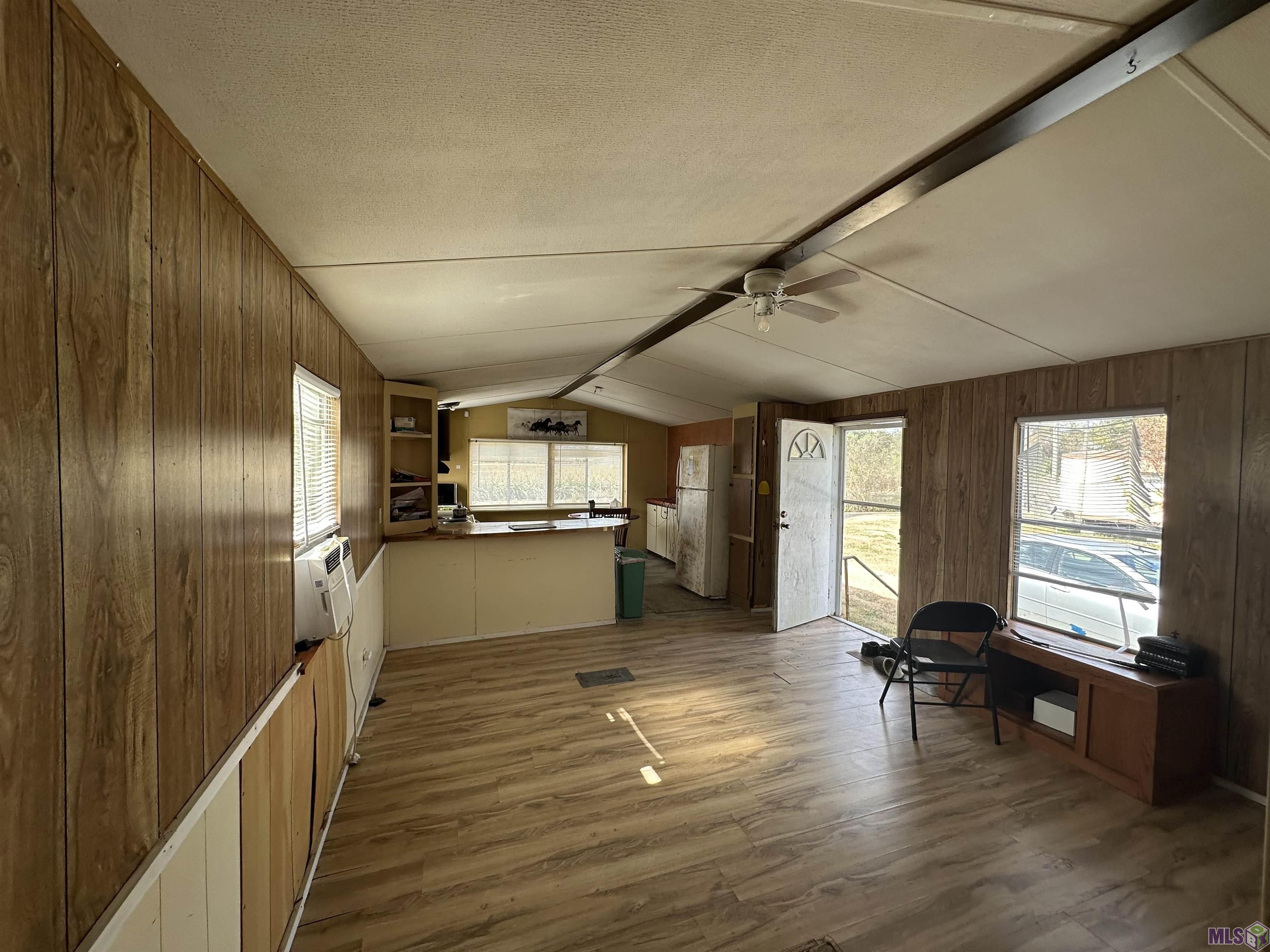 12398 Mary Road New Roads, LA 70760 - Photo 21 of 24 12394 Living Room