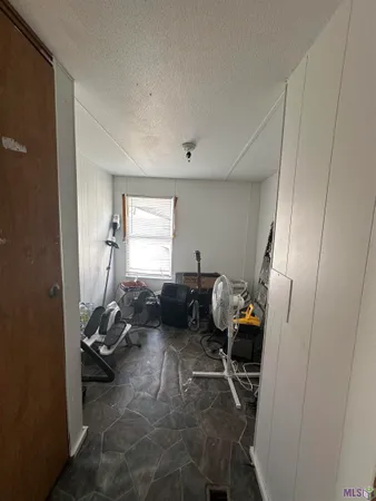 $65,000 | 12398 Mary Road, New Roads, LA 70760